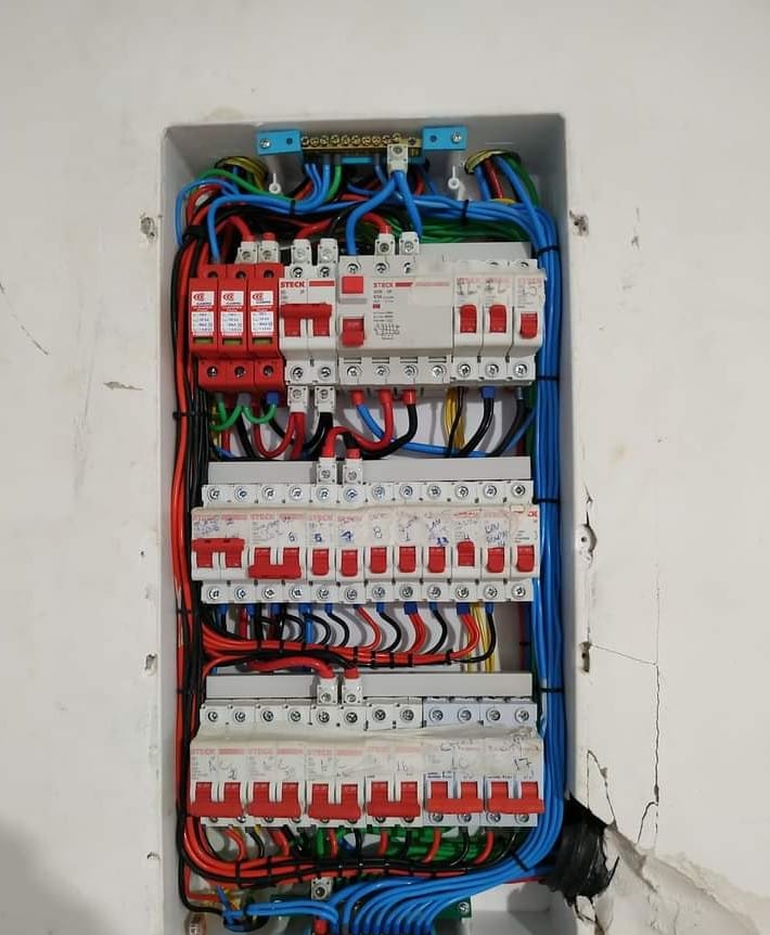 Foto 45